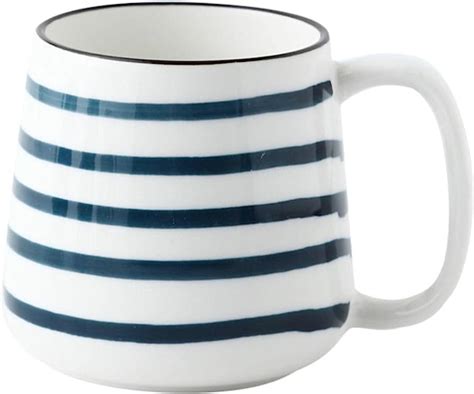 tazas grandes|Tazas Gigantes para Café y Desayuno 2021 .